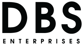 DBS Enterprises